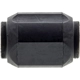 Purchase Top-Quality MEVOTECH ORIGINAL GRADE - GS504192 - Steering Gear Mounting Bushing pa2