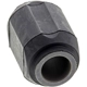 Purchase Top-Quality MEVOTECH ORIGINAL GRADE - GS504192 - Steering Gear Mounting Bushing pa3