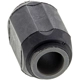 Purchase Top-Quality MEVOTECH ORIGINAL GRADE - GS504192 - Steering Gear Mounting Bushing pa4