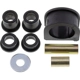 Purchase Top-Quality MEVOTECH ORIGINAL GRADE - GS86304 - Rack and Pinion Mount Bushing pa2