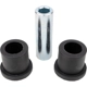 Purchase Top-Quality Steering Gear Mounting Bushing by MEVOTECH ORIGINAL GRADE - GS86486 pa3