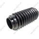 Purchase Top-Quality Steering Gear Mounting Bushing by MEVOTECH ORIGINAL GRADE - GK5291 pa1