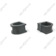 Purchase Top-Quality Steering Gear Mounting Bushing by MEVOTECH ORIGINAL GRADE - GK8419 pa1