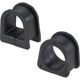 Purchase Top-Quality Steering Gear Mounting Bushing by MOOG - K9900 pa7