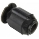 Purchase Top-Quality Steering Gear Mounting Bushing by MOOG - K100187 pa1