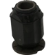 Purchase Top-Quality Steering Gear Mounting Bushing by MOOG - K100187 pa2