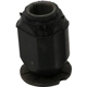 Purchase Top-Quality Steering Gear Mounting Bushing by MOOG - K100187 pa4