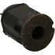 Purchase Top-Quality Steering Gear Mounting Bushing by MOOG - K100187 pa5