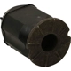 Purchase Top-Quality Steering Gear Mounting Bushing by MOOG - K100187 pa6