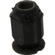 Purchase Top-Quality Steering Gear Mounting Bushing by MOOG - K100187 pa7