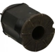 Purchase Top-Quality Steering Gear Mounting Bushing by MOOG - K100187 pa8