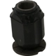 Purchase Top-Quality Steering Gear Mounting Bushing by MOOG - K100187 pa9