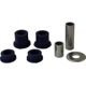 Purchase Top-Quality Steering Gear Mounting Bushing by MOOG - K200164 pa4
