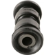 Purchase Top-Quality Steering Gear Mounting Bushing by MOOG - K201975 pa1