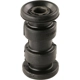 Purchase Top-Quality Steering Gear Mounting Bushing by MOOG - K201975 pa2