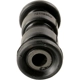 Purchase Top-Quality Steering Gear Mounting Bushing by MOOG - K201975 pa3