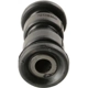 Purchase Top-Quality Steering Gear Mounting Bushing by MOOG - K201975 pa4