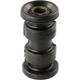 Purchase Top-Quality Steering Gear Mounting Bushing by MOOG - K201975 pa5