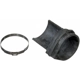 Purchase Top-Quality Steering Gear Mounting Bushing by MOOG - K5291 pa1
