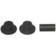Purchase Top-Quality Steering Gear Mounting Bushing by MOOG - K6349 pa1