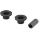 Purchase Top-Quality Steering Gear Mounting Bushing by MOOG - K6349 pa6