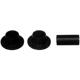 Purchase Top-Quality Steering Gear Mounting Bushing by MOOG - K6349 pa7