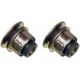 Purchase Top-Quality Steering Gear Mounting Bushing by MOOG - K7387 pa1