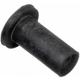 Purchase Top-Quality Steering Gear Mounting Bushing by MOOG - K7388 pa4