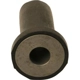 Purchase Top-Quality Steering Gear Mounting Bushing by MOOG - K7388 pa5