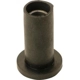 Purchase Top-Quality Steering Gear Mounting Bushing by MOOG - K7388 pa7