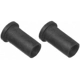 Purchase Top-Quality Steering Gear Mounting Bushing by MOOG - K8263 pa1