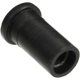 Purchase Top-Quality Steering Gear Mounting Bushing by MOOG - K8263 pa4