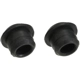 Purchase Top-Quality Steering Gear Mounting Bushing by MOOG - K8422 pa4