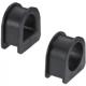 Purchase Top-Quality Steering Gear Mounting Bushing by MOOG - K8804 pa4