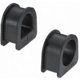 Purchase Top-Quality Steering Gear Mounting Bushing by MOOG - K8804 pa5