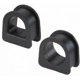 Purchase Top-Quality Steering Gear Mounting Bushing by MOOG - K8804 pa6