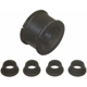 Purchase Top-Quality Steering Gear Mounting Bushing by MOOG - K9891 pa1