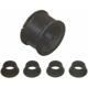 Purchase Top-Quality Steering Gear Mounting Bushing by MOOG - K9891 pa2
