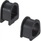 Purchase Top-Quality Steering Gear Mounting Bushing by MOOG - K9900 pa4