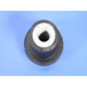 Purchase Top-Quality Steering Gear Mounting Bushing by MOPAR - 52106728AC pa1