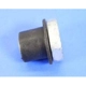 Purchase Top-Quality Steering Gear Mounting Bushing by MOPAR - 52106728AC pa2