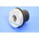 Purchase Top-Quality Steering Gear Mounting Bushing by MOPAR - 52106728AC pa3