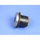 Purchase Top-Quality Steering Gear Mounting Bushing by MOPAR - 52113031AD pa1