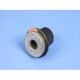 Purchase Top-Quality Steering Gear Mounting Bushing by MOPAR - 52113031AD pa2