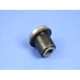 Purchase Top-Quality Steering Gear Mounting Bushing by MOPAR - 52113031AD pa3