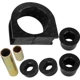 Purchase Top-Quality SKP - SK905400 - Rack and Pinion Mount Bushing pa1