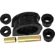 Purchase Top-Quality SKP - SK905400 - Rack and Pinion Mount Bushing pa3