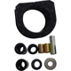 Purchase Top-Quality SKP - SK905401 - Rack and Pinion Mount Bushing pa1