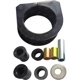Purchase Top-Quality SKP - SK905401 - Rack and Pinion Mount Bushing pa2