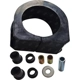 Purchase Top-Quality SKP - SK905401 - Rack and Pinion Mount Bushing pa3